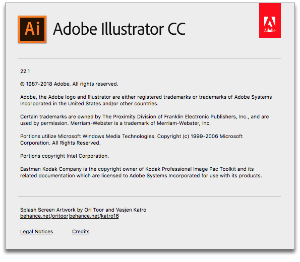 Screen Shot 2018-04-26 at 10.54.57 AM.png